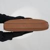 Cặp tài liệu Louis Vuitton Armand Marron Taurillon size 38