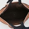 Cặp tài liệu Louis Vuitton Armand Marron Taurillon size 38