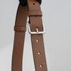 Cặp tài liệu Louis Vuitton Armand Marron Taurillon size 38