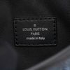 Túi đeo Louis Vuitton Nano Amazone Pastel Monogram size 19
