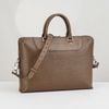 Cặp tài liệu Louis Vuitton Jour Brown Epi size 37 (Nâu)