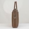 Cặp tài liệu Louis Vuitton Jour Brown Epi size 37 (Nâu)
