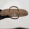 Cặp tài liệu Louis Vuitton Jour Brown Epi size 37 (Nâu)