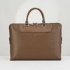 Cặp tài liệu Louis Vuitton Jour Brown Epi size 37 (Nâu)
