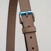 Cặp tài liệu Louis Vuitton Jour Brown Epi size 37 (Nâu)