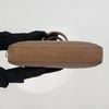 Cặp tài liệu Louis Vuitton Jour Brown Epi size 37 (Nâu)