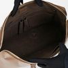 Cặp tài liệu Louis Vuitton Jour Brown Epi size 37 (Nâu)