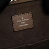 Cặp tài liệu Louis Vuitton Jour Brown Epi size 37 (Nâu)