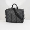 Cặp tài liệu Louis Vuitton Damier Graphite Porte Documents-Voyage GM size 40
