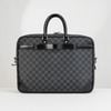 Cặp tài liệu Louis Vuitton Damier Graphite Porte Documents-Voyage GM size 40