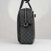 Cặp tài liệu Louis Vuitton Damier Graphite Porte Documents-Voyage GM size 40