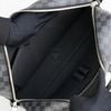 Cặp tài liệu Louis Vuitton Damier Graphite Porte Documents-Voyage GM size 40
