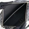 Cặp tài liệu Louis Vuitton Damier Graphite Porte Documents-Voyage GM size 40