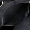 Cặp tài liệu Louis Vuitton Damier Graphite Porte Documents-Voyage GM size 40