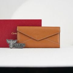 Ví dài Cartier Le Must Envelope