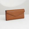 Ví dài Cartier Le Must Envelope