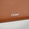 Ví dài Cartier Le Must Envelope
