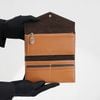 Ví dài Cartier Le Must Envelope