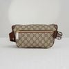 Túi Gucci Interlocking G GG Supreme