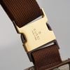 Túi Gucci Interlocking G GG Supreme