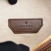 Túi Gucci Interlocking G GG Supreme