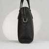 Cặp tài liệu Louis Vuitton Studio Porte-Documents Infini (Đen) Size 36