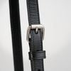 Túi đeo Gucci Interlocking GG Mini
