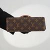 Túi Louis Vuitton Locky BB Monogram Caramel