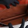 Clutch Louis Vuitton Pochette Sellier Dragonne Noir Epi