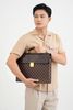 Cặp tài liệu Louis Vuitton Altona Damier Ebene GM size 38