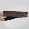 Cặp tài liệu Louis Vuitton Altona Damier Ebene GM size 38