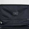 Vali Louis Vuitton Zephyr Blue Cobalt Damier Size 70