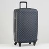 Vali Louis Vuitton Zephyr Blue Cobalt Damier Size 70