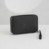 Clutch Louis Vuitton Epi Dandy