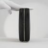 Clutch Louis Vuitton Epi Dandy