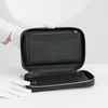 Clutch Louis Vuitton Epi Dandy