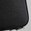 Clutch Louis Vuitton Epi Dandy