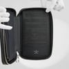 Clutch Louis Vuitton Epi Dandy