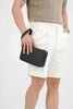 Clutch Louis Vuitton Epi Dandy