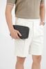 Clutch Louis Vuitton Epi Dandy