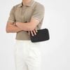 Clutch Louis Vuitton Epi Dandy