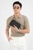 Clutch Louis Vuitton Epi Dandy