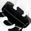 Clutch Louis Vuitton Epi Dandy