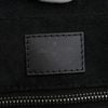 Cặp tài liệu Louis Vuitton Dandy MM Noir Epi size 40 (Đen)