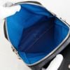 Túi đeo Louis Vuitton Avenue Sling Bag Damier Graphite