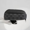 Túi đeo Louis Vuitton Avenue Sling Bag Damier Graphite