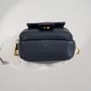 Túi đeo Louis Vuitton x Nigo Flap Double Phone