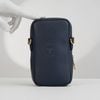 Túi đeo Louis Vuitton x Nigo Flap Double Phone