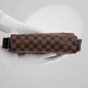 Túi đeo chéo Louis Vuitton District Damier Ebene Canvas size 25