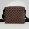 Túi đeo chéo Louis Vuitton District Damier Ebene Canvas size 25